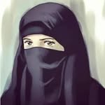 Leila Hakimi - @leila_tasbi7 - Instagram