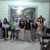 Leila Hakimi - Facebook