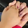 Leila Hakimi - @leila.hakimi4 - TikTok