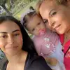 Leila Hakimi - @leila.hakimi2 - TikTok