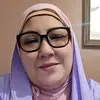 Leila Hakimi - @leilahakimi - TikTok