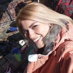 Leila - @leila.hakimi - Instagram