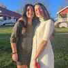 leila - @leila.hakimi - TikTok