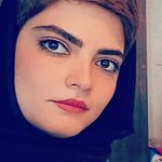 leila - @leila__hakimi - Instagram