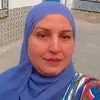 leilahakimi51 - @leilahakimi51 - TikTok