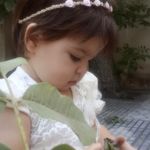 Leila.hakimi.6.8 - @leila.hakimi.6.8 - Instagram