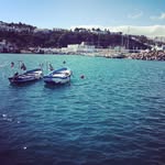 @leilahakimi84 - Instagram