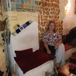 leila.hakimi - @leila.hakimi1 - Instagram