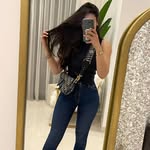 Leilahakimi - @leilahakimi7 - Instagram