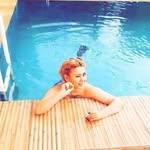 leilahakimian - @leilahakimian2502 - Instagram