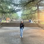 Liya - @leilahakimian1980 - Instagram