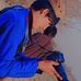 Haider Lalah - Facebook