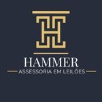 Hammer Assessoria I Leilões de Imóveis - @hammerleilao - Instagram