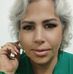 Laila Hammer - Facebook