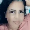 Laila Hammer - @lailahammer1 - TikTok