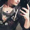 Laila Hammer - @lailahammer.lh - TikTok