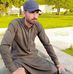 Lala Hammad - Facebook
