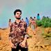 LaLa Hammad Khan - Facebook