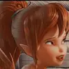 LEILA HAMMER - @leilajj2 - TikTok