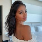 Leila Mooshammer - @leilamooshammer - Instagram