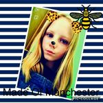leilani♥😍 - @leilani._.hammerton_xx - Instagram