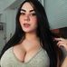 Lela Harper - Facebook