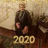 leLeila Hammerat Gomes - @leleila.hammerat - TikTok
