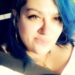 Lilah Hammer - @lilah_hammer - Instagram