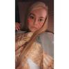 Leia Hanley - @leiahanley - TikTok