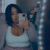 Leila Hailey - @leilahailey - TikTok