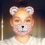 Laila Hansen - @laila._.hansen - Instagram