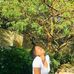 Layla Hansen - Facebook