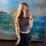 leila :) - @_leila.hansen - Instagram