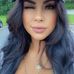 Leila Amaro Hansen - Facebook
