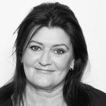 Leila Hansen - @newyorkrealestatebroker - Instagram