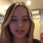 Leila Hansen - @leila.hansen.3363 - Instagram