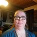Leila Hansen - Facebook