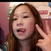 ♡Leila Hansen♡ - @leila._.the..lemon - TikTok