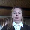 Leila Hansen - @leilahansen0 - TikTok