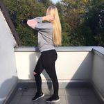 leila hansen - @leila___.hansen442 - Instagram