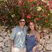 Leila Hansen - Facebook