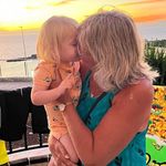Leila Hansen - @leihan63 - Instagram