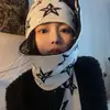 ⭐🥂leila - @leila.hansen5 - TikTok