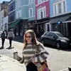 Leila - @leila.hansen - TikTok