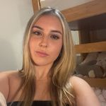 leila💛 - @leila.hansen_ - Instagram