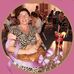 Leila Lisberg Hansen - Facebook
