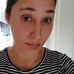 Leyla Hansen - Facebook