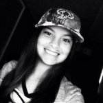 Be Happy - @leila_harmony - Instagram