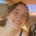 Layla Harmon - Facebook