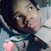 Laylah Harmon - Facebook